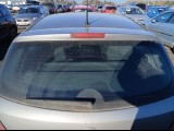 Opel Astra H 1.4 MT 2010 (�97) - ���������� ���������� � ������������� | �������� � ����������� 