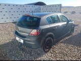 Opel Astra H 1.8 MT 2007 (�99) - ���������� ���������� � ������������� | �������� � ����������� 