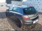 Opel Astra H 1.8 MT 2007 (�99) - ���������� ���������� � ������������� | �������� � ����������� 
