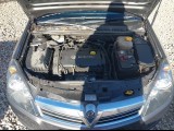 Opel Astra H 1.8 MT 2007 (�99) - ���������� ���������� � ������������� | �������� � ����������� 
