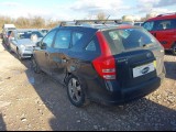  Kia CEED ED 1.6 ������ MT 2010 (�104) - ���������� ���������� � ������������� | �������� � ����������� 