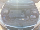  Kia CEED ED 1.6 ������ MT 2010 (�104) - ���������� ���������� � ������������� | �������� � ����������� 