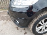 Hyundai Sante Fe CM 2.2 ������ MT �105 (�105) - ���������� ���������� � ������������� | �������� � ����������� 
