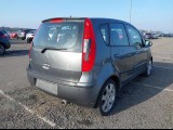 Mitsubishi Colt 1.5 MT 2004 (�106) - ���������� ���������� � ������������� | �������� � ����������� 