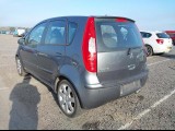 Mitsubishi Colt 1.5 MT 2004 (�106) - ���������� ���������� � ������������� | �������� � ����������� 