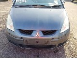 Mitsubishi Colt 1.5 MT 2004 (�106) - ���������� ���������� � ������������� | �������� � ����������� 