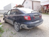 Hyundai Elantra XD 1.6 MT 2006 (�218) - ���������� ���������� � ������������� | �������� � ����������� 