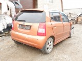 Kia picanto 1.1 MT 2007 (�217) - ���������� ���������� � ������������� | �������� � ����������� 