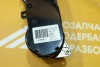    Kia Ceed ED (2010-2012) -     |    