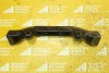  Kia Sorento BL (2002-2009) -     |    