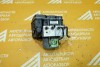  ABS Hyundai i30 FD (2007-2012) -     |    