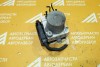  ABS Hyundai i30 FD (2007-2012) -     |    