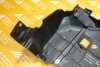   Subaru Forester S12 (2008-2012) -     |    