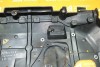   Subaru Forester S12 (2008-2012) -     |    