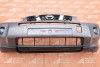   Nissan X-Trail T31 (2007-2010) -     |    