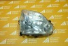   Nissan X-Trail T31 (2007-2010) -     |    