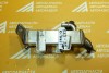   EGR Nissan X-Trail T31 (2007-2014) -     |    