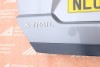   Nissan X-Trail T31 (2007-2014) -     |    