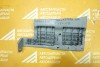     Kia Sorento BL (2006-2009) -     |    