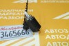    Toyota Auris E150 (2006-2012) -     |    