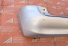   Toyota Auris E150 (2006-2009) -     |    