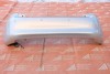   Toyota Auris E150 (2006-2009) -     |    