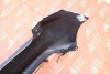   Toyota Auris E150 (2006-2009) -     |    