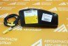    ( ) Kia Ceed ED (2007-2012) -     |    