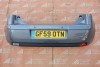   Citroen C4 I (2004-2010) -     |    