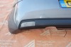   Citroen C4 I (2004-2010) -     |    