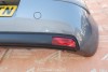   Citroen C4 I (2004-2010) -     |    