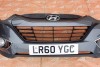   Hyundai ix35 I (2010-2015) -     |    