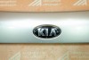     Kia Ceed JD (2012-2019) -     |    