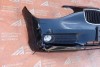   BMW 1-Series F20/F21 (2011-2015) -     |    