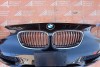   BMW 1-Series F20/F21 (2011-2015) -     |    