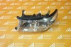   Toyota Land Cruiser 200 (2008-2012) -     |    