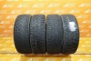   R18 Nokian Hakkapelitta R2 SUV 225/55 -     |    