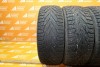   R18 Nokian Hakkapelitta R2 SUV 225/55 -     |    