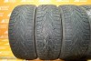   R18 Nokian Hakkapelitta R2 SUV 225/55 -     |    