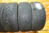   R18 Nokian Hakkapelitta R2 SUV 225/55 -     |    