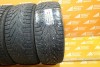   R18 Nokian Hakkapelitta R2 SUV 225/55 -     |    