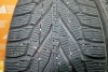   R18 Nokian Hakkapelitta R2 SUV 225/55 -     |    