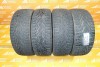   R18 Nokian Hakkapelitta R2 SUV 225/55 -     |    