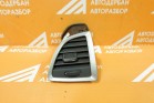    Opel Astra J (2010-2016) -     |    