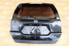   Nissan X-Trail T31 (2007-2014) -     |    