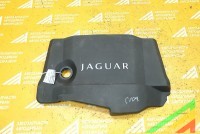     Jaguar XF X250 (2007-2015) -     |    