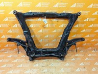 ����� ����������� Nissan Qashqai J10 (2006-2014) - ���������� ���������� � ������������� | �������� � ����������� 