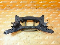 ����� ������ Nissan Qashqai J10 (2006-2014) - ���������� ���������� � ������������� | �������� � ����������� 