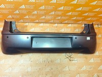 ������ ������ Mitsubishi Colt Z3 (2003-2008) - ���������� ���������� � ������������� | �������� � ����������� 