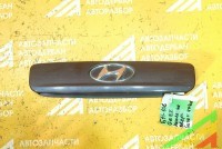    Hyundai Getz I (2006-2010) -     |    